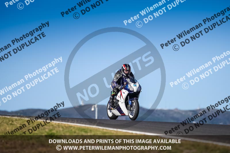 motorbikes;no limits;october 2019;peter wileman photography;portimao;portugal;trackday digital images